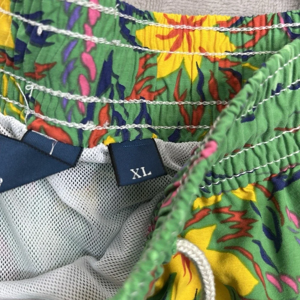 Polo Ralph Lauren please see